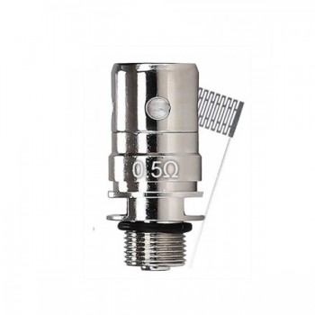 innokin zenith plexus coil innokin zenith plexus coil